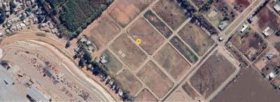 Terreno en venta en Centenario (Neuquen), Neuquen