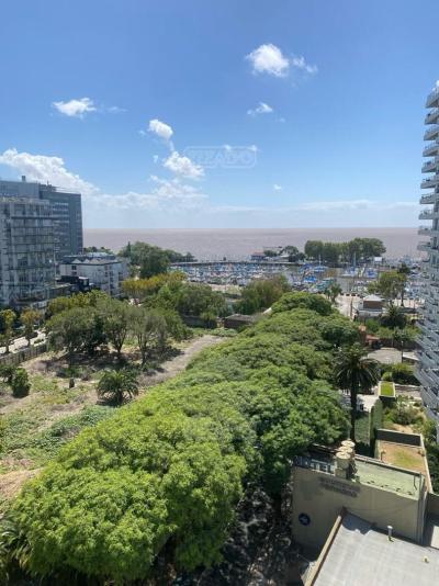 Departamento 3 dormitorios en venta en Olivos, Vicente Lopez