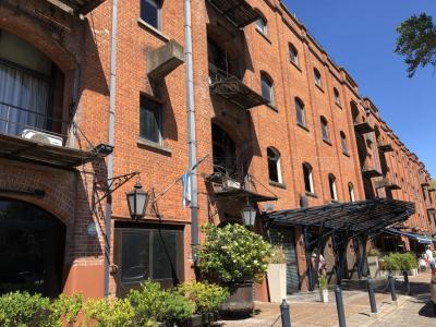 Departamento 1 dormitorios en venta en Puerto Madero, Ciudad de Buenos Aires