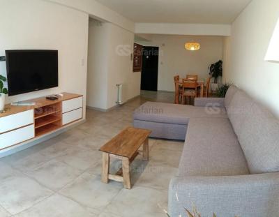 Departamento 2 dormitorios en alquiler temporario en Saavedra, Ciudad de Buenos Aires