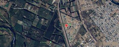 Terreno en venta en Cinco Saltos, Rio Negro