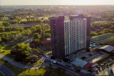 Departamento 3 dormitorios en venta en Tigre