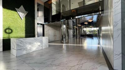 Departamento 2 dormitorios en venta en Puerto Madero, Ciudad de Buenos Aires