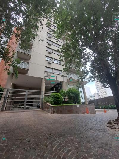 Departamento 3 dormitorios en venta en Olivos, Vicente Lopez