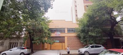 Terreno en venta en Saavedra, Ciudad de Buenos Aires