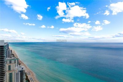 Departamento 2 dormitorios en venta en Hallandale, Miami
