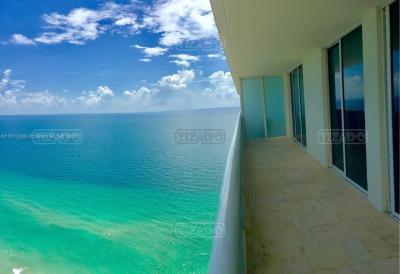 Departamento 2 dormitorios en venta en Hallandale, Miami