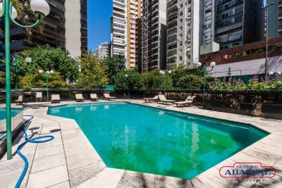 Departamento 3 dormitorios en venta en Retiro, Ciudad de Buenos Aires