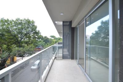 Departamento 3 dormitorios en venta en Almagro, Ciudad de Buenos Aires
