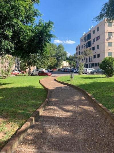 Departamento 2 dormitorios en venta en Isidro Casanova, La Matanza
