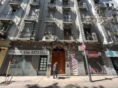 Oficina en alquiler en Recoleta, Ciudad de Buenos Aires