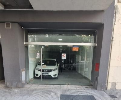 Local en venta en Caballito, Ciudad de Buenos Aires