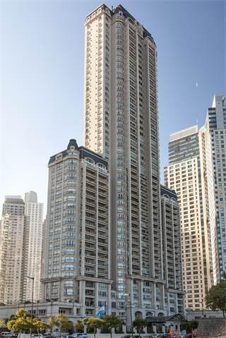 Departamento 1 dormitorios en alquiler en Puerto Madero, Ciudad de Buenos Aires
