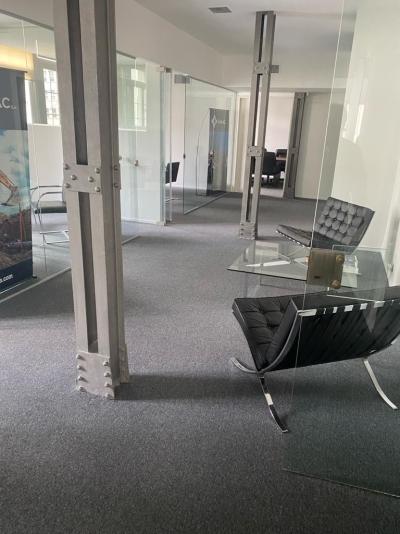 Oficina en alquiler en Capital Federal, Ciudad de Buenos Aires