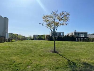 Terreno en venta en Nordelta, Tigre