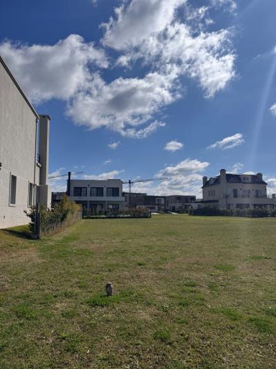 Terreno en venta en Nordelta, Tigre