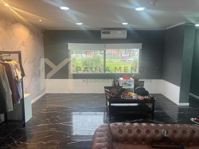 Oficina en alquiler en Nordelta, Tigre
