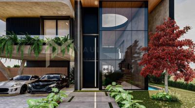 Casa 5 dormitorios en venta en Nordelta, Tigre