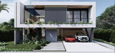 Casa 5 dormitorios en venta en Nordelta, Tigre