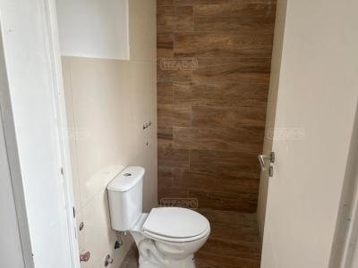 Departamento 1 dormitorios en alquiler en ZUG, Pilar