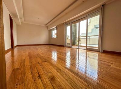 Departamento 3 dormitorios en venta en La Plata, La Plata