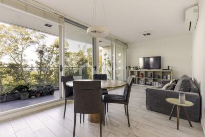 Departamento 2 dormitorios en alquiler en Olivos, Vicente Lopez