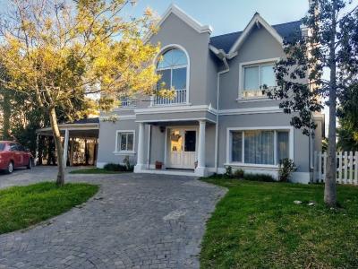 Casa 3 dormitorios en venta en Septiembre, Escobar