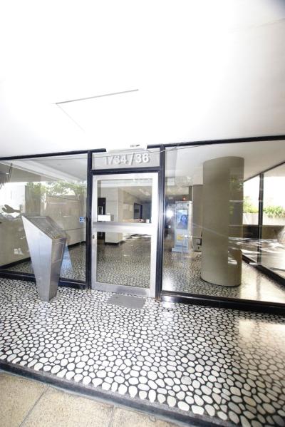 Departamento 3 dormitorios en venta en Belgrano, Ciudad de Buenos Aires