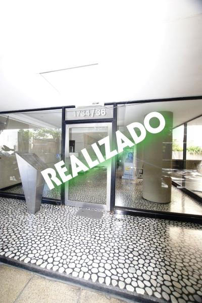Departamento 3 dormitorios en venta en Belgrano, Ciudad de Buenos Aires
