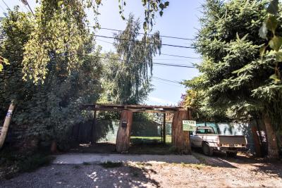 Casa en alquiler en Pinar de Festa, Bariloche