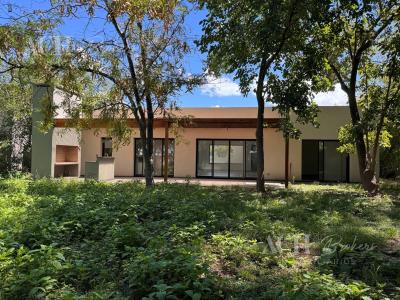 Casa 3 dormitorios en venta en San Matias, Escobar