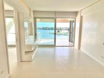 Departamento 2 dormitorios en venta en Nordelta, Tigre