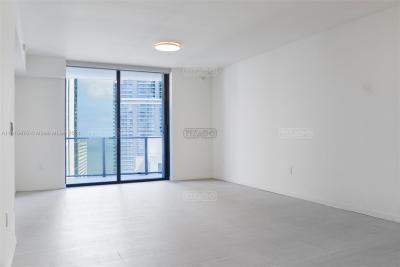 Departamento 1 dormitorios en venta en Brickell, Miami