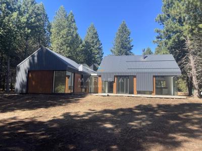 Casa 3 dormitorios en venta en Chapelco Golf, San Martin de los Andes