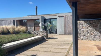 Casa 4 dormitorios en venta en El Golf, Carmelo