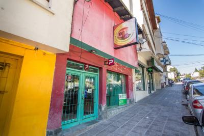 Local en venta en Centro de Bariloche, Bariloche