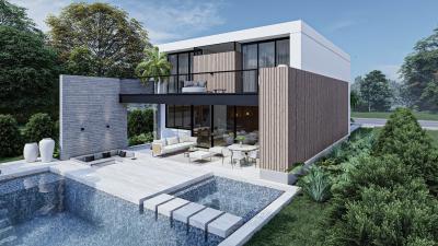 Casa 4 dormitorios en venta en Nordelta, Tigre