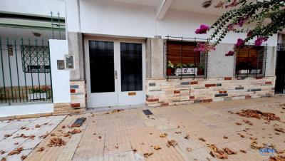 Departamento 2 dormitorios en venta en Santos Lugares, Tres de Febrero