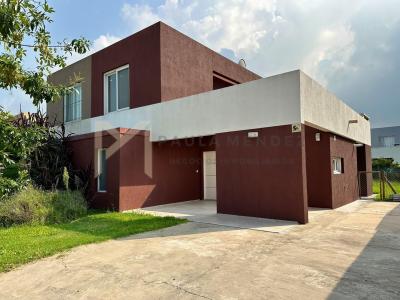 Casa 3 dormitorios en venta en Villanueva, Tigre