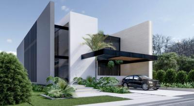 Casa 5 dormitorios en venta en Nordelta, Tigre
