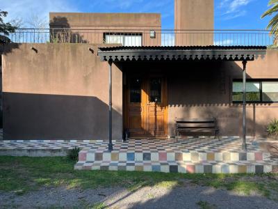 Casa 3 dormitorios en venta en Muñiz, San Miguel