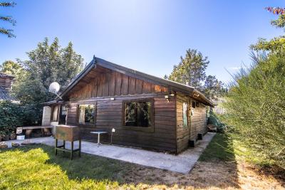 Casa 3 dormitorios en venta en Pinar de Festa, Bariloche