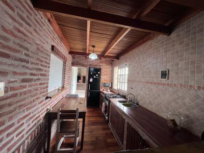 Departamento 2 dormitorios en alquiler en Moron
