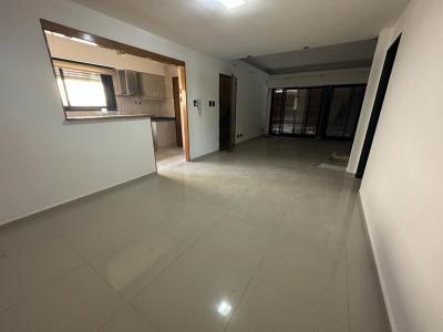 Departamento 2 dormitorios en venta en Caseros, Tres de Febrero