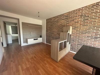 Departamento 1 dormitorios en venta en Caseros, Tres de Febrero