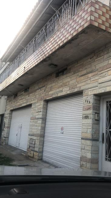Casa 3 dormitorios en venta en Villa Sarmiento, Moron