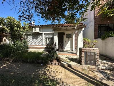 Casa 2 dormitorios en venta en Ramos Mejia, La Matanza
