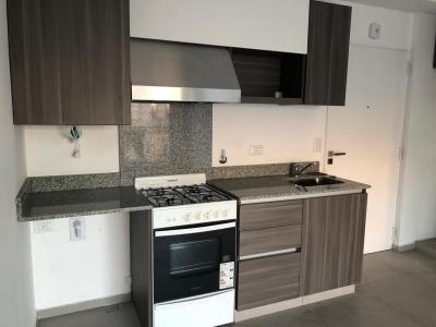 Departamento 1 dormitorios en venta en Caseros, Tres de Febrero