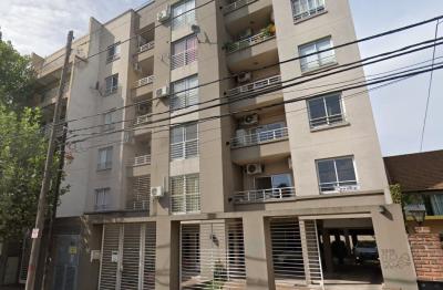 Departamento en venta en El Palomar, Moron