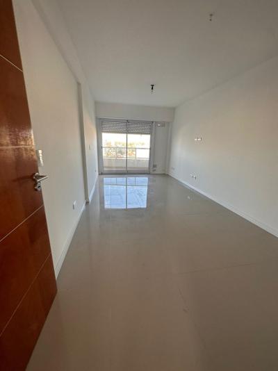 Departamento 2 dormitorios en venta en Tres de Febrero
